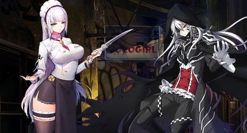 航海冒险 Ver1.50 最终中文完结版 国产动态RPG-久天堂游戏