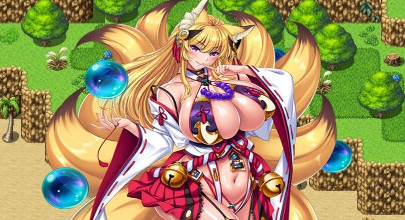 图片[4]-航海冒险 Ver1.50 最终中文完结版 国产动态RPG-久天堂游戏