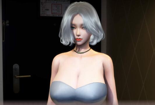 美德 V.I.R.T.U.E.S. Ver0.6b 精翻中文汉化版 PC+安卓 3G-久天堂游戏