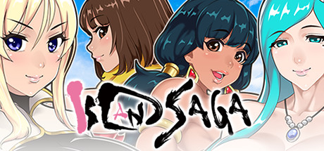 灵岛传说（IslandSAGA）V4完美中文步兵版+存档+攻略 3.5G-久天堂游戏