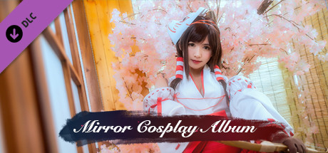 魔镜（Mirror）官方豪华中文终极版+全DLC BGM+COSPLAY写真-久天堂游戏