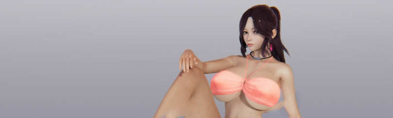 重启生涯 Ver0.70 精翻汉化版 PC+安卓+全CG 3.5G-久天堂游戏
