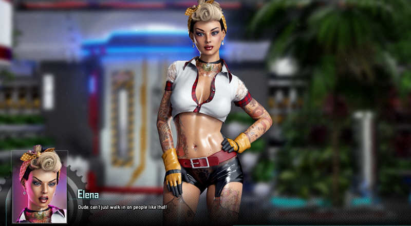 图片[6]-Cockwork Industries V4.16 完整版 全DLC+动画+回想存档-久天堂游戏