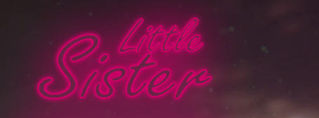 Little Sister Ver0.9 精翻汉化版 PC+安卓 SLG游戏 2.2G-久天堂游戏