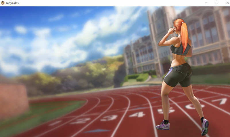 图片[2]-太妃物语 ver0.95.7a 云翻汉化版 2D手绘SLG游戏&神作更新 1.2G-久天堂游戏