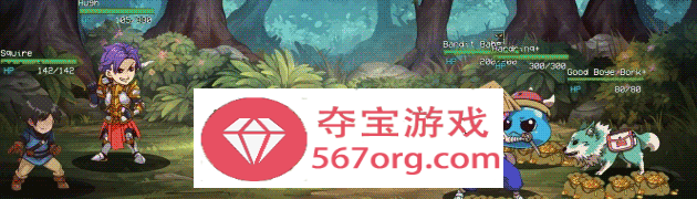 【大型SLG/中文/全动态】小兵求爱记 V1.6.6 官中步兵豪华版+全DLC+存档【更新/CV/5.6G】插图3