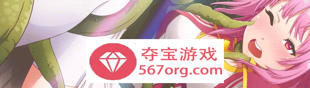 【大型SLG/中文/全动态】小兵求爱记 V1.6.6 官中步兵豪华版+全DLC+存档【更新/CV/5.6G】插图8