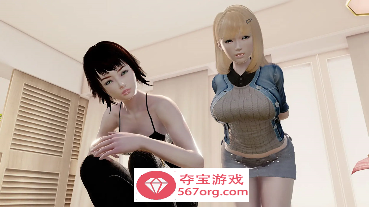 图片[3]-【欧美SLG汉化动态】灰色遗产 V0.6 汉化版【PC+安卓2G】-久天堂游戏