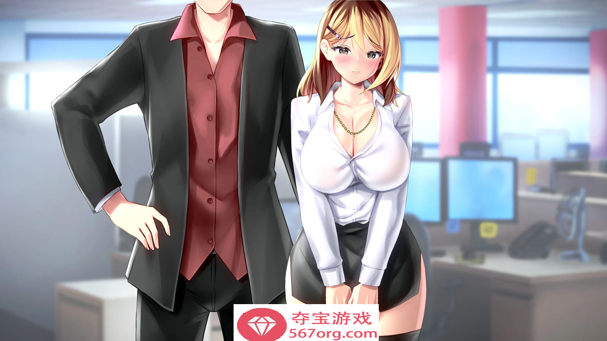 图片[2]-【日系NTR拔作汉化】一个不要忘记的承诺 V1.0.0 汉化版【PC+安卓4G完结】-久天堂游戏