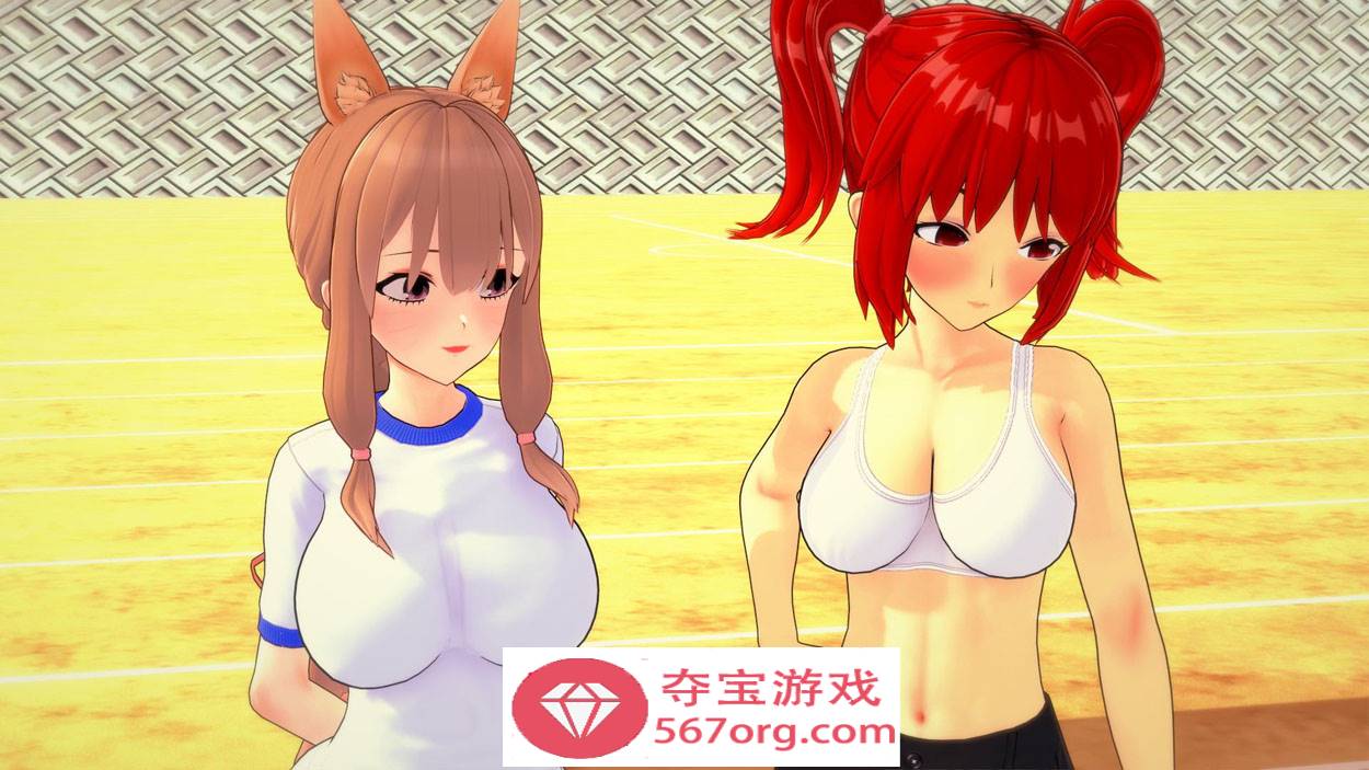 图片[5]-【沙盒SLG汉化动态】无与伦比的欲望 Peerless Lust V0.29 Public 汉化版【PC+安卓2G】-久天堂游戏