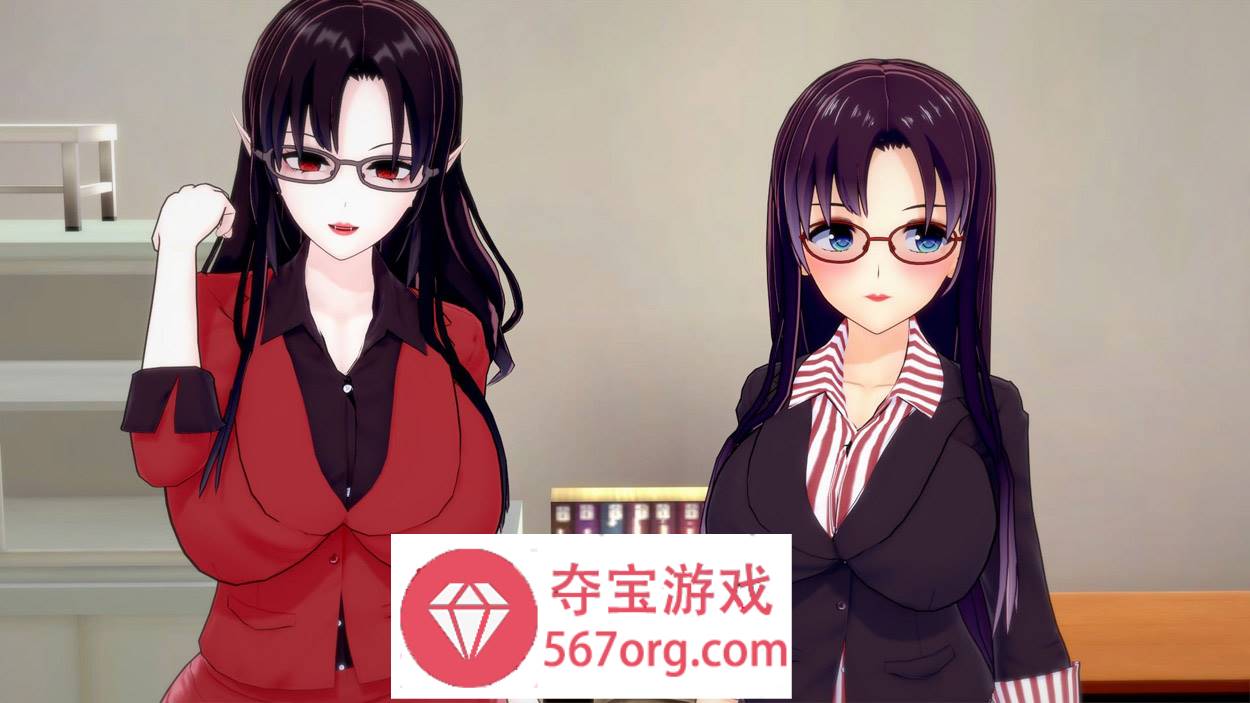 图片[2]-【沙盒SLG汉化动态】无与伦比的欲望 Peerless Lust V0.29 Public 汉化版【PC+安卓2G】-久天堂游戏