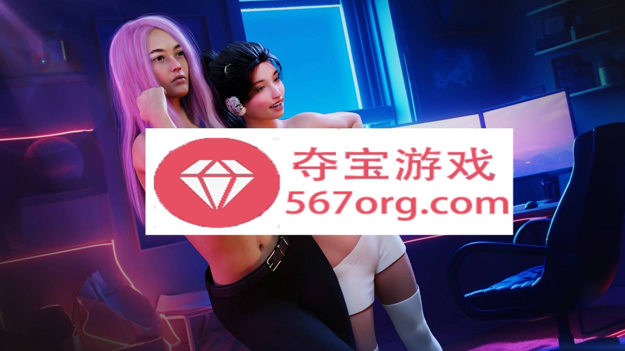 图片[10]-【经营SLG中文全动态】帝国大亨 WebCum Empire Tycoon 官方中文步兵版【750M新作】-久天堂游戏