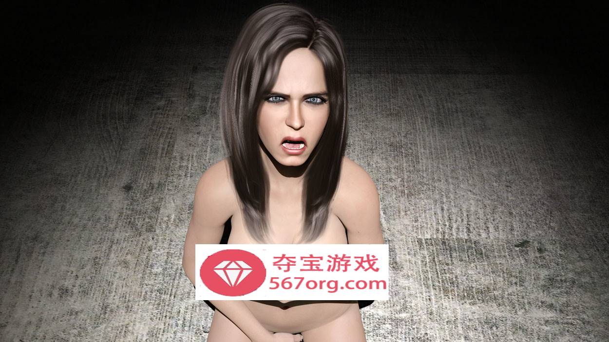 图片[2]-欧美SLG汉化3D】人乳农场 Human Dairy Farm v0.5 汉化版【PC+安卓1.2G】-久天堂游戏