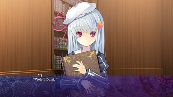 图片[4]-时钟机关残影之夜将明时英文版-久天堂游戏