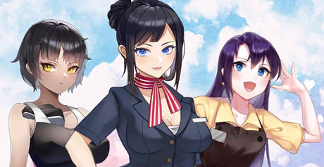 魅控APP ver1.0.0 官方中文步兵版 ADV+益智游戏+CV 600M-久天堂游戏