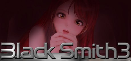图片[2]-【SLG官中动态步兵】铁匠4 v1.1.2 含前三部【更新萝莉卖春PC+安卓6G有CV】-久天堂游戏