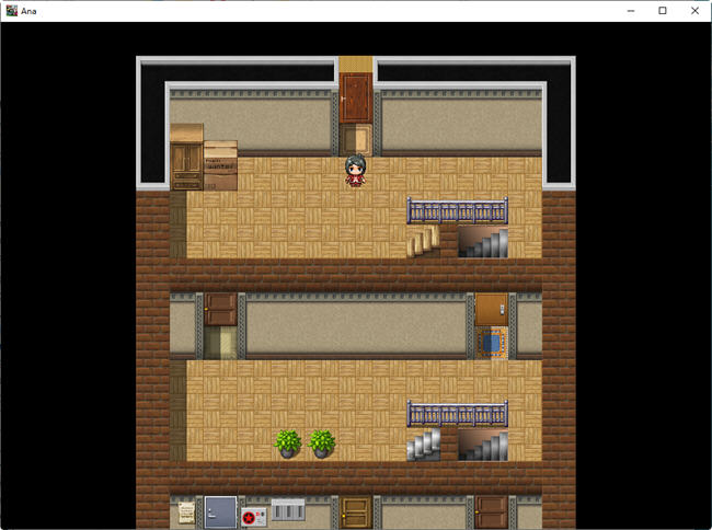 图片[5]-老湿姬阿娜 1-3 汉化版 PC+安卓+攻略 RPG游戏 2.6G-久天堂游戏