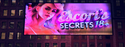 神秘陪同(Escort’s Secrets) ver1.0 官方中文版 动态SLG游戏 3G-久天堂游戏