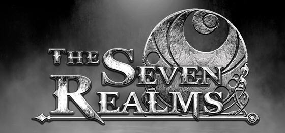 七界(The Seven Realms) ver0.21 官方中文完结版 动态SLG游戏 4.9G-久天堂游戏