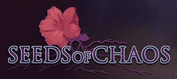 混沌种子(Seeds of Chaos) ver0.4.04 中文版 PC+安卓 手绘SLG游戏 3G-久天堂游戏