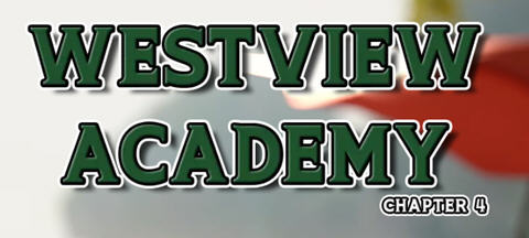 西景学院(Westview Academy) ver0.5.1 汉化版 PC+安卓 动态SLG游戏 5.3G-久天堂游戏