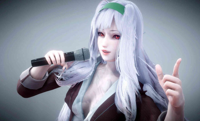 图片[5]-甜心选择2-DX(Honey Select 2) ver1.2.0 豪华汉化版整合超大型DLC 100G-久天堂游戏